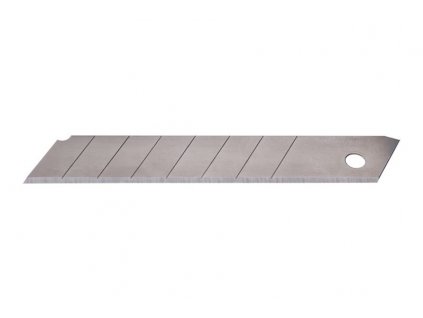 Čepel náhradní FESTA 18x0.60mm 10ks