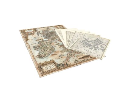 vaesen rpg mythic britain ireland maps handouts 64774dbee3638