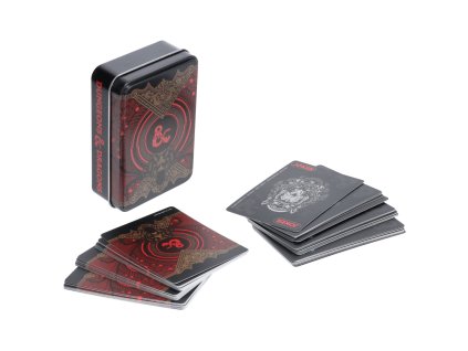 hraci karty dungeons and dragons 648c609ed38b7