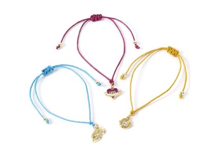 sada naramku harry potter zlatonka lektvar lasky a obracec casu 6474abf6df358