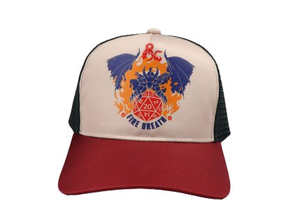 ksiltovka dungeons and dragons fire breath 68f8cc3be0887