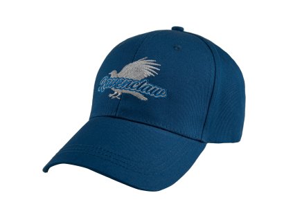 ksiltovka harry potter havraspar 648d20860a271