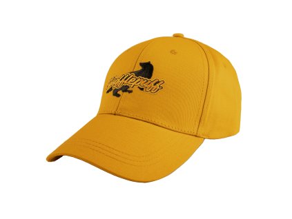 ksiltovka harry potter mrzimor 648c70260ead5