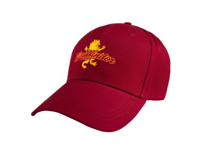 ksiltovka harry potter nebelvir 648c70deaa366