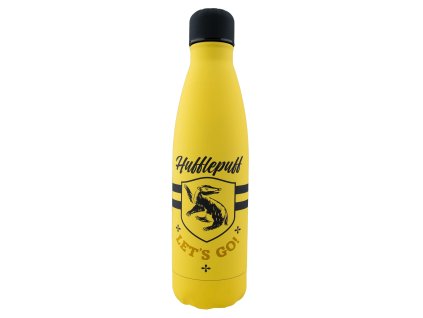 termolahev harry potter hufflepuff lets go 64911505d86c3