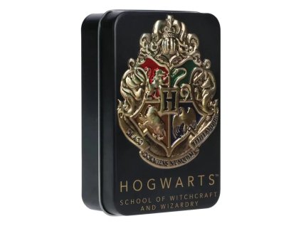 hraci karty harry potter bradavicke koleje 64d0df3487be5