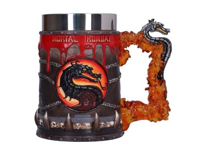 korbel mortal kombat 649958e925578