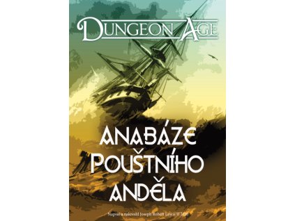 anabaze poustniho andela 649182d0ebfa6