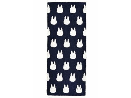 rucnik my neighbor totoro silhouette 64a4db863b303