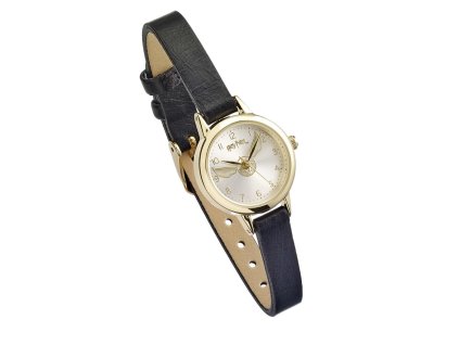 naramkove hodinky harry potter zlatonka 64b20a865be2f