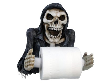 drzak na toaletni papir smrtak 64c47f864e65e