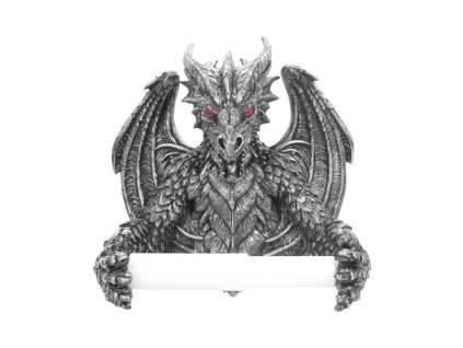 drzak na toaletni papir drak 64be5ec5f0863