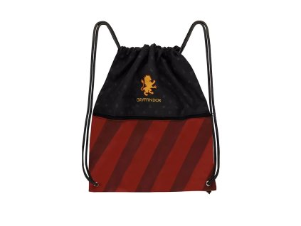 vak na zada harry potter nebelvir 64cd13f8dd66b