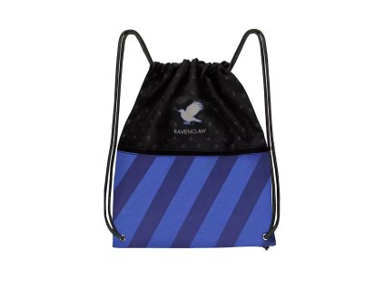 vak na zada harry potter havraspar 64dd8c05ae309