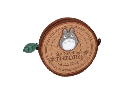 kabelka my neighbor totoro kurosuke 64e72b6a1cf00