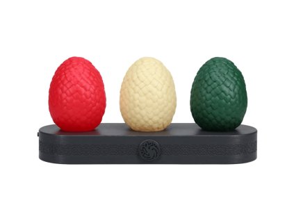 lampicka house of the dragon draci vejce 64df849db4d80