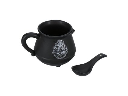 hrnek harry potter 3d kotlik se lzickou 64e96985deecc