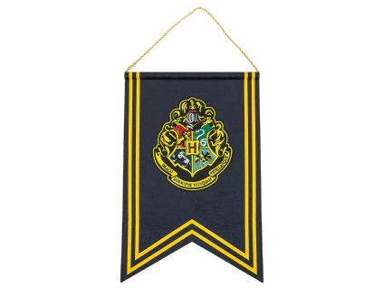 vlajka harry potter erb bradavic 64f2a405c9ac9