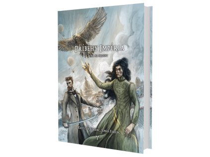 pribehy imperia prepracovane vydani 653f65815c233