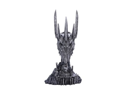 dekorace pan prstenu sauron stojan na cajovou svicku 65d8b38e967bb