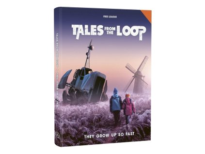 tales from the loop they grow up so fast 654210a775c84