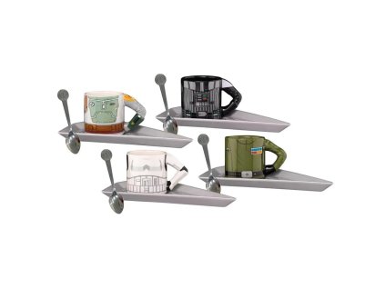 sada hrnku na espresso star wars empire 4 ks 68f8cba75a5ba