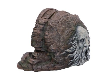 ulozny box harry potter tajemna komnata 655f78a56060d