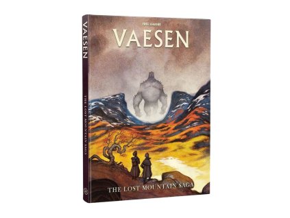 vaesen the lost mountain saga 65564fe93806d