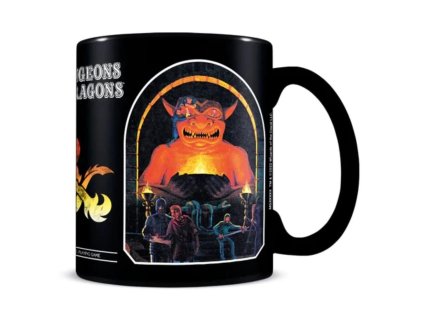 hrnek dungeons dragons thieves in the temple menici se 6573529c7c271