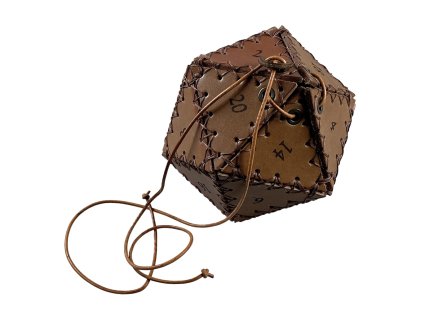 pouzdro na kostky k20 656ee4ec43871