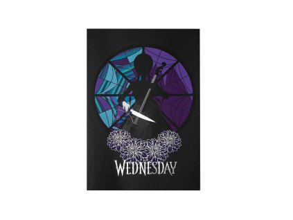 zapisnik wednesday s violoncellem 6568079682448