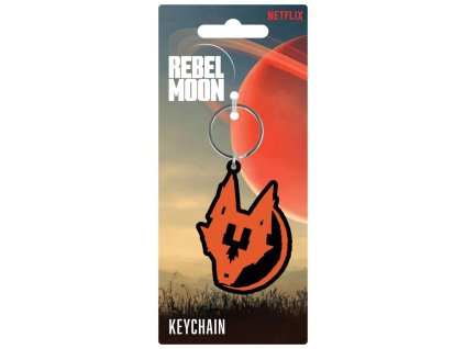 klicenka rebel moon resistance wolf 6594da968c95a