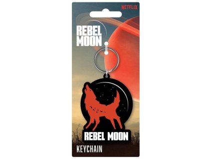 klicenka rebel moon howling wolf 65846ae4069fd