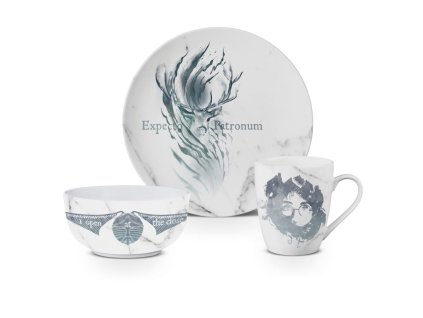 sada nadobi harry potter navzdy 6598cf1619a74