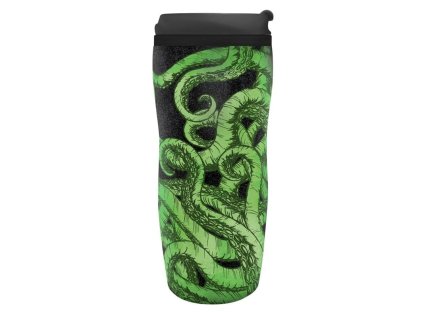 cestovni hrnek cthulhu adept 6579c91f8174c
