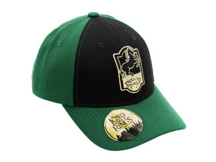 ksiltovka pan prstenu u skakaveho ponika 6579cf317be93