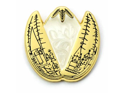 odznak harry potter zlate vejce 65aa78b77a5f9