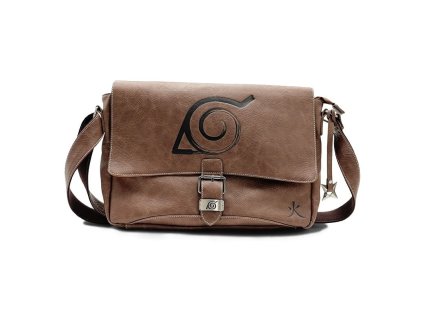 brasna naruto shippuden vesnice konoha 65b1db95811bf