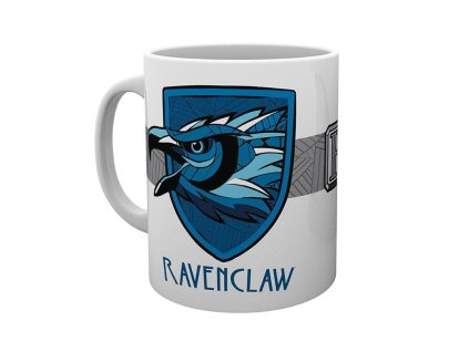 hrnek harry potter erb havraspar 65b32d159a3b5