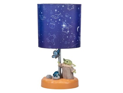 lampa star wars mandalorian grogu 65b7988c65a57