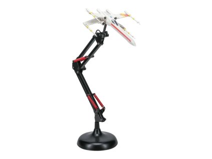 lampa star wars x wing 65b79b82514c7