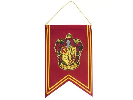 vlajka harry potter erb nebelviru 65cb6ab871168