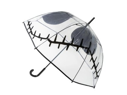 destnik ukradene vanoce jack skellington 65cb6c0f81983