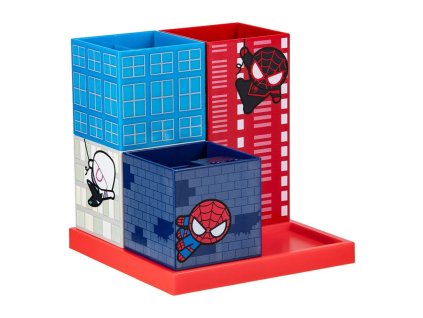 stolni organizer spider man 6741521624802