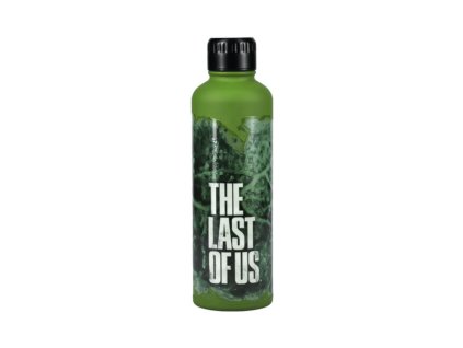 termolahev the last of us svitici 6718c04c103f3