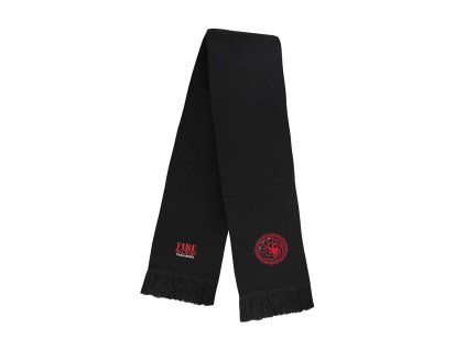 sala hra o truny targaryen 65ebdd96976fc