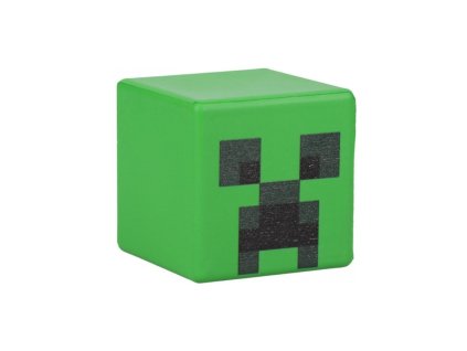 antistresova hracka minecraft creeper 65f9a7d8a63e9