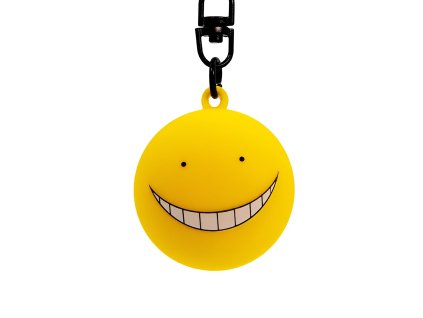klicenka assassination classroom koro 3d 662a54466f27b