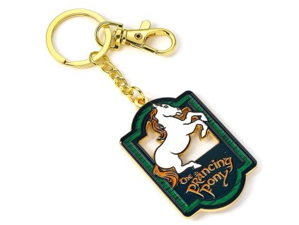 klicenka pan prstenu u skakaveho ponika kovova 6657ea86bb992