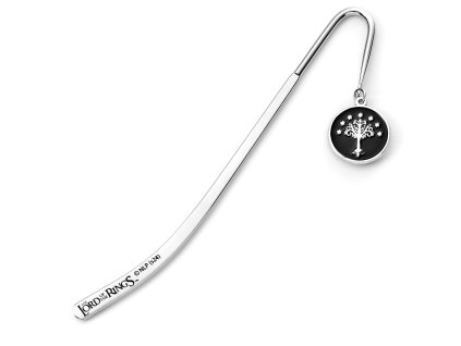 zalozka pan prstenu gondorsky strom 6657ea86dde80